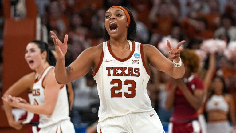 74. Aaliyah Moore - F