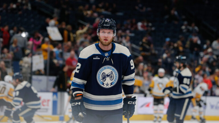 11. Alexander Nylander