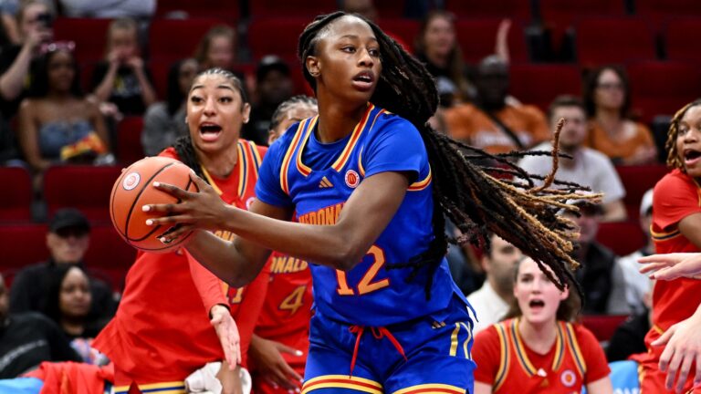 77. Joyce Edwards - F
