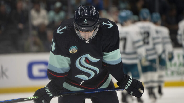 19. Justin Schultz