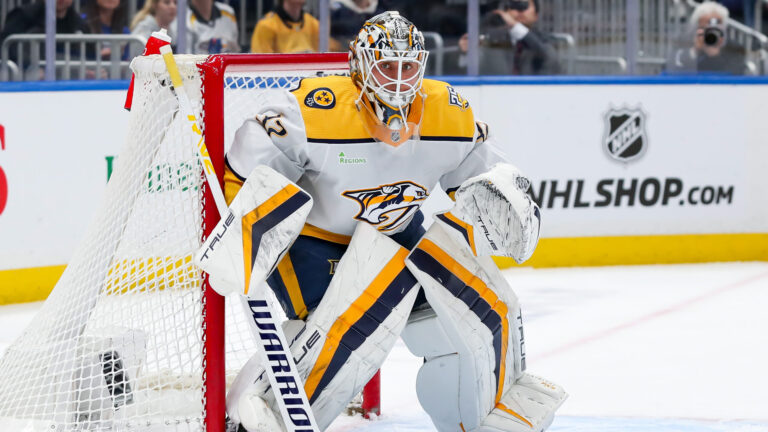 24. Kevin Lankinen