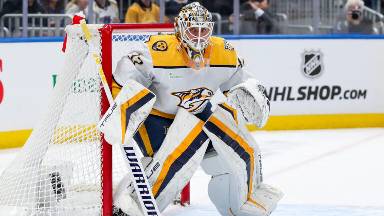 24. Kevin Lankinen