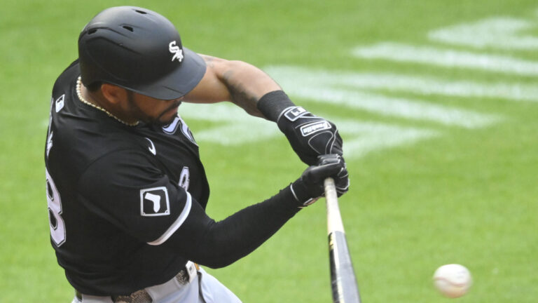 Flip Veterans for Prospects