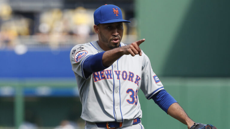 Where Did the Top Pitchers Sign?