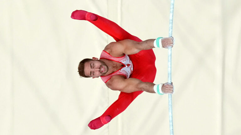 26. Turkey - 8 Medals (tied)
