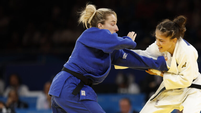 67. Kosovo - 2 Medals (tied)