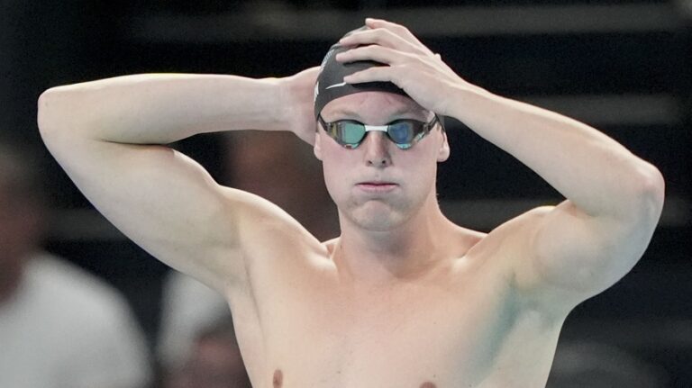 15) Luke Hobson | BRONZE Medal