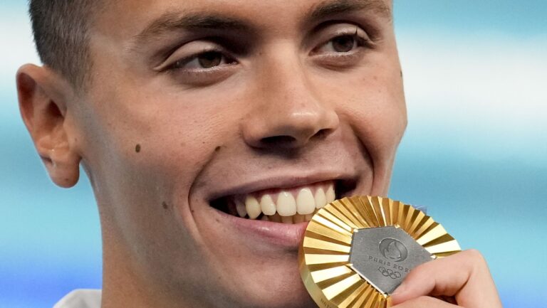 20. Romania - 3 Gold Medals (tied)