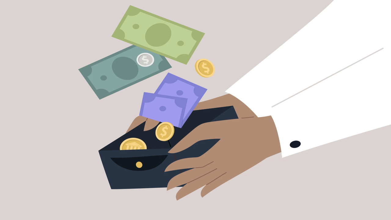 How To Win Friends And Influence People with Are Online Casino Games Fair? Understanding Provably Fair Technology Don't Be Fooled By Are Online Casino Games Fair? Understanding Provably Fair Technology
