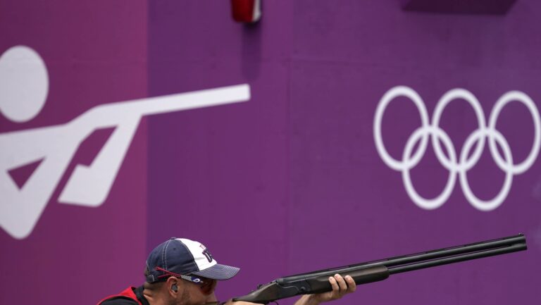 46) Conner Lynn Prince | SILVER Medal