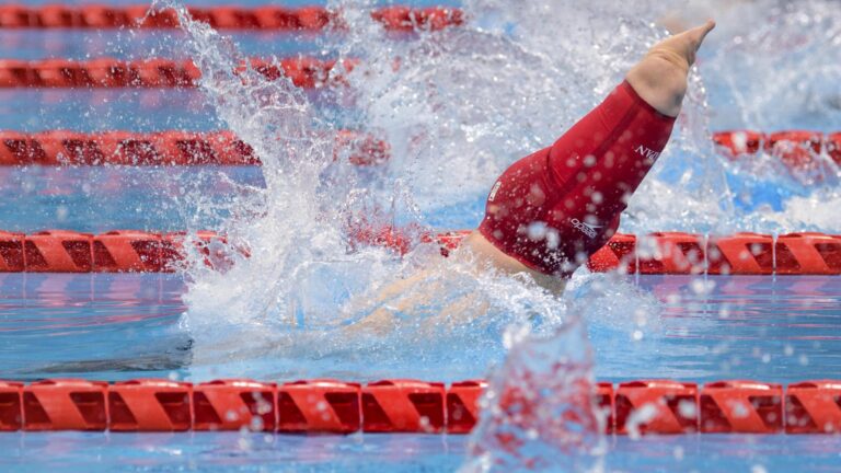 10. Japan - 14 Gold Medals