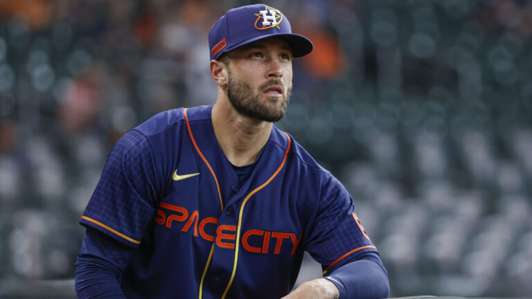 11. Houston Astros