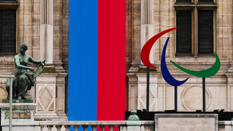 51. Mongolia - 1 Gold Medal (tied)