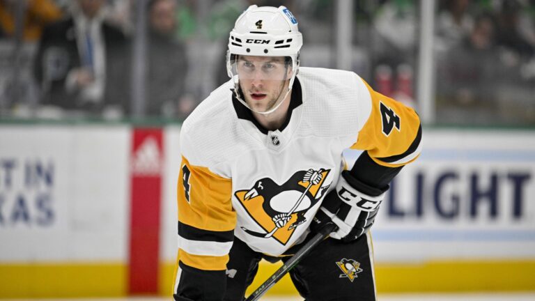 55. Taylor Fedun