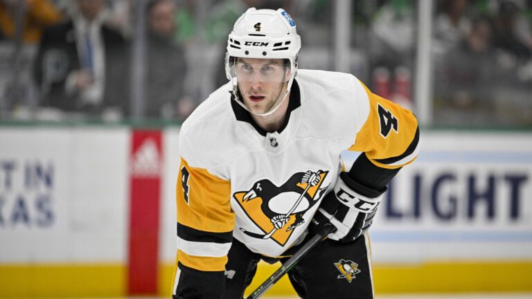 55. Taylor Fedun