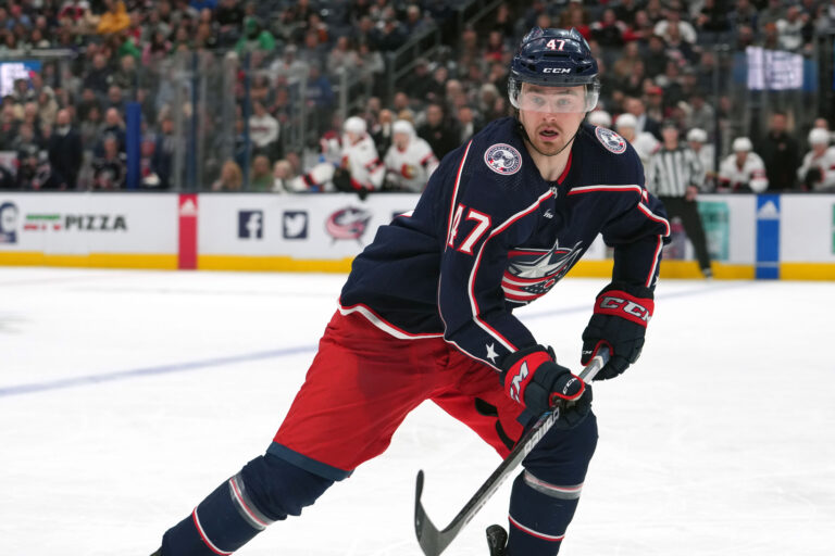 59. Marcus Bjork