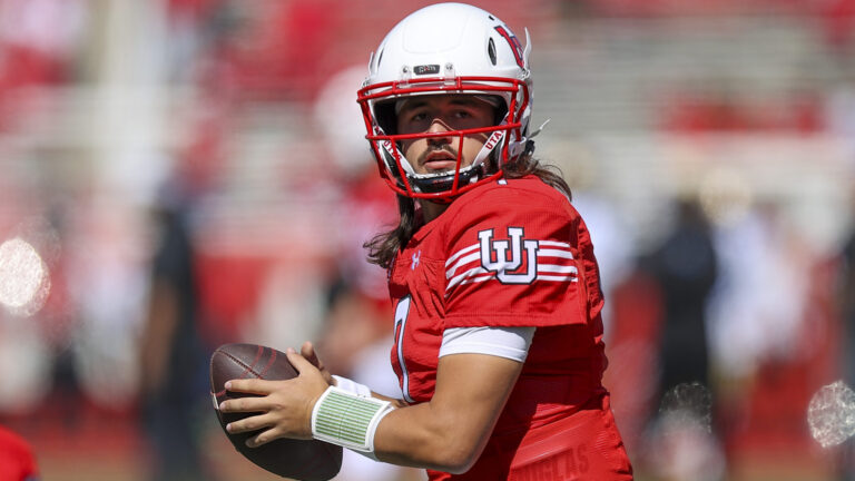 Utah Utes