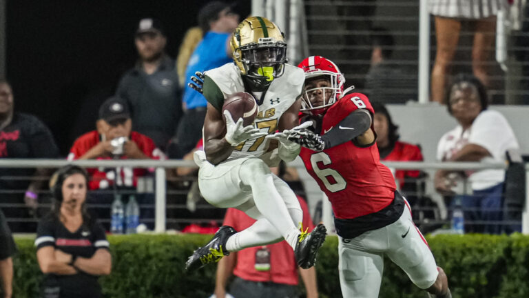 90. Amare Thomas - UAB Blazers