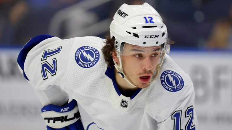 61. Alex Barre-Boulet