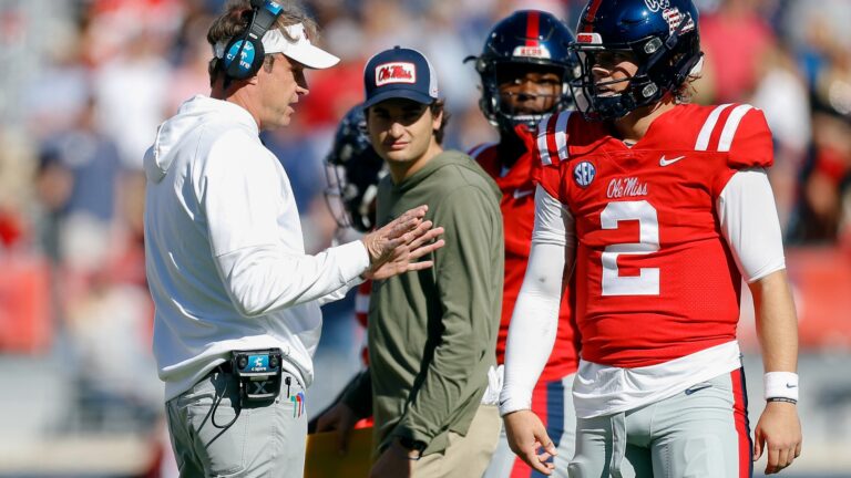 8 Seed - Ole Miss Rebels (6) vs. 9 Seed - Notre Dame Fighting Irish (#7)