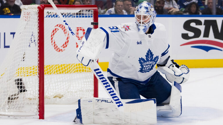 58. Martin Jones