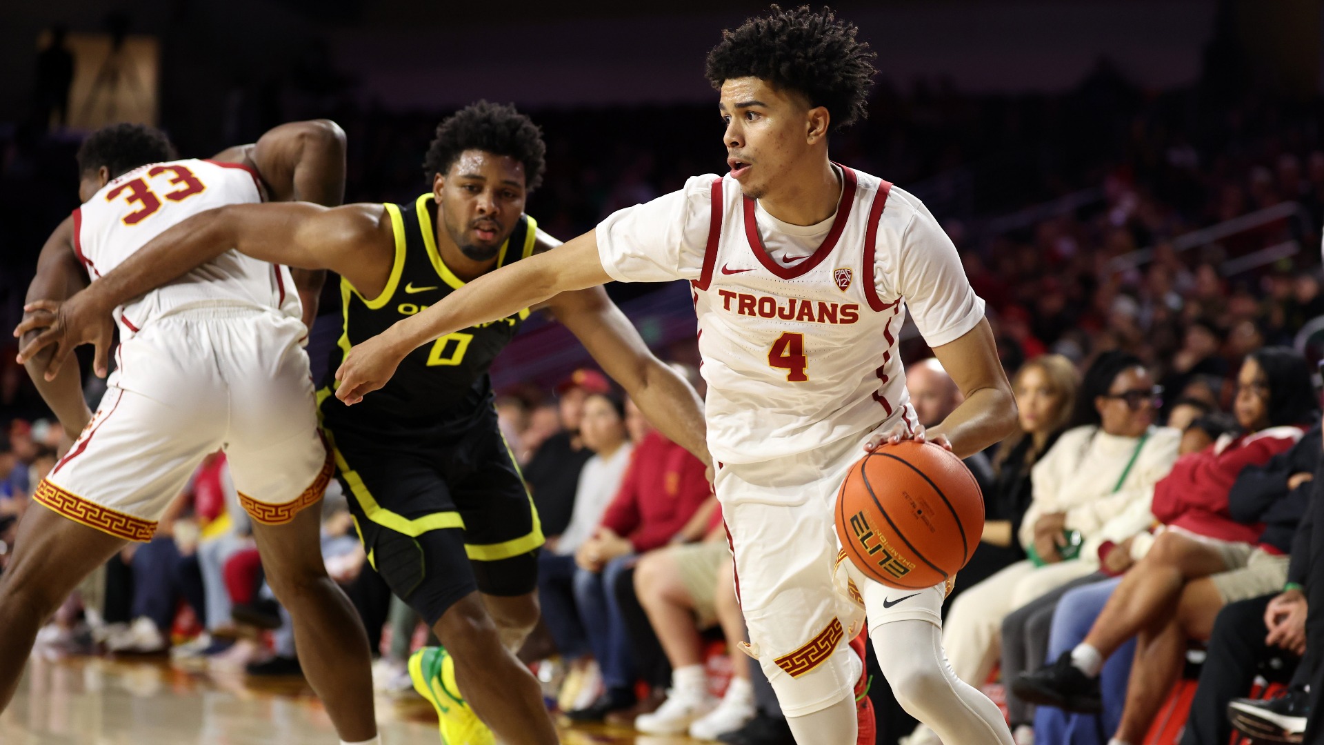 63. Stanford Cardinal (ACC)