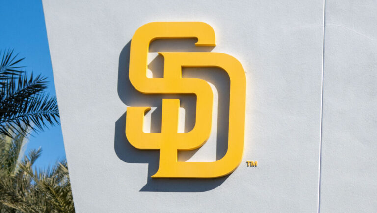 3. Leodalis De Vries – SS, San Diego Padres (+41)