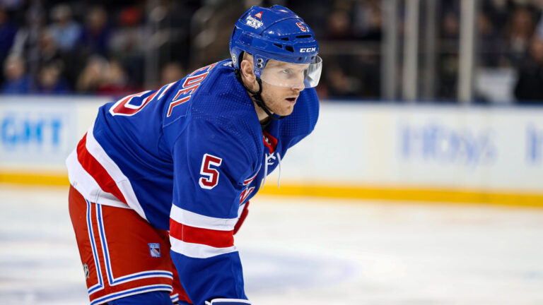 57. Chad Ruhwedel