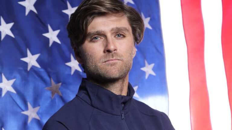 41) Ian Barrows, Hans Henken  | BRONZE Medal