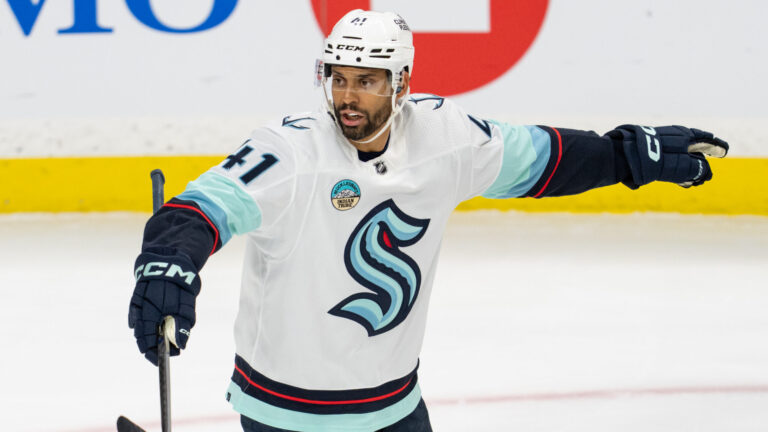 56. Pierre-Edouard Bellemare