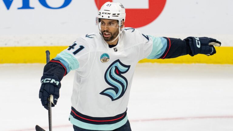 56. Pierre-Edouard Bellemare