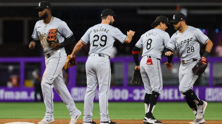 Update on Trade Deadline Rules