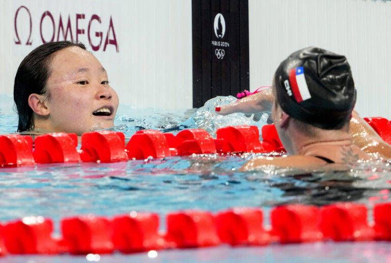 84) (Tied) Singapore: 0 Gold Medals (1 Bronze Medal)