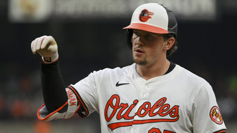 2. American League East