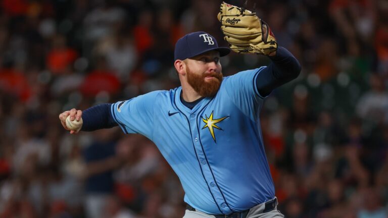 Zack Littell