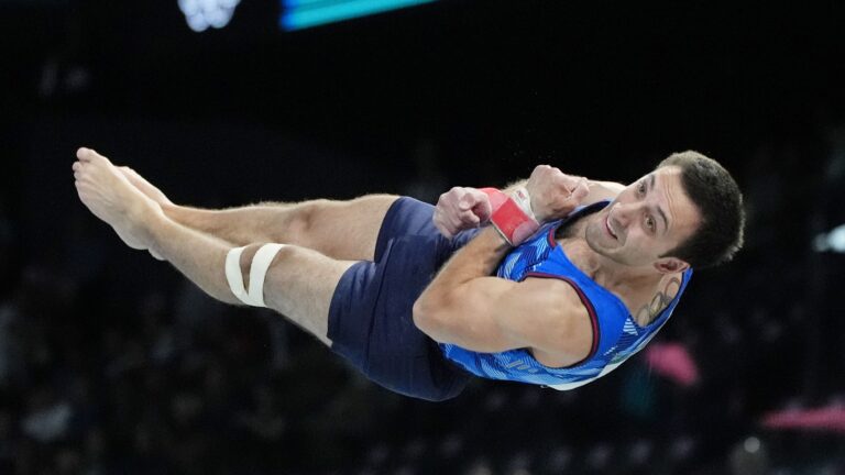 50. Armenia - 4 Medals (tied)