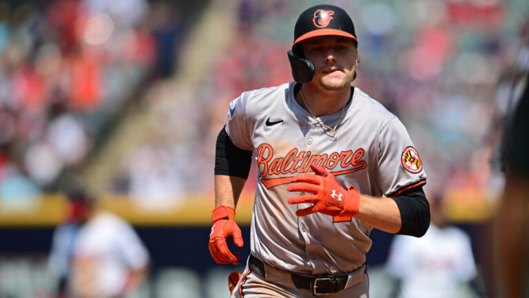AL Wild Card Race Season Series Matchups to Watch