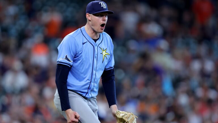 Prospects Acquired: Future Impact
