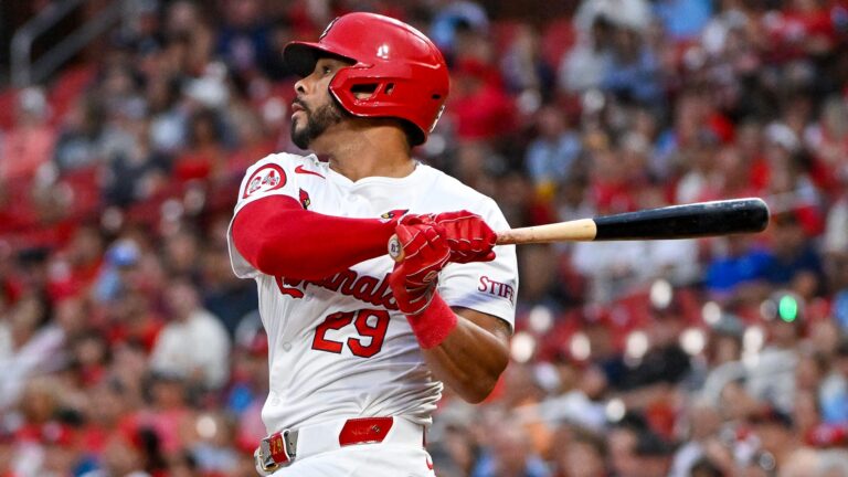 Tommy Pham