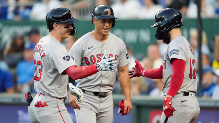 More Undecided Divisional Season Series