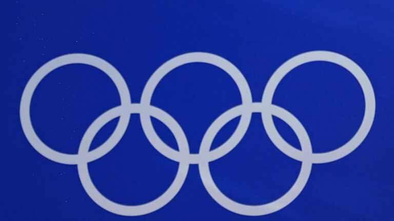 78. Jordan - 1 Medal (tied)