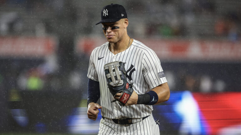 Division Rivals Season Series Matchups to Watch