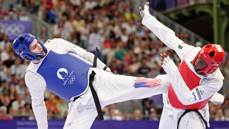 74) (Tied) Jordan: 0 Gold Medals (1 Silver Medal)