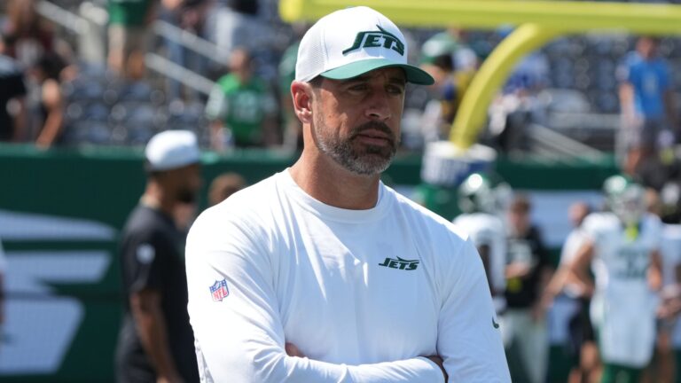 15. New York Jets