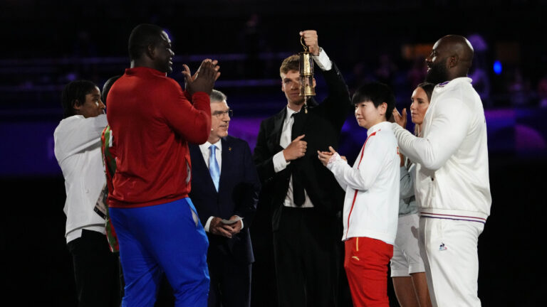 84) (Tied) Côte d'Ivoire: 0 Gold Medals (1 Bronze Medal)