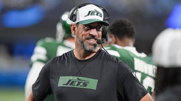 New York Jets