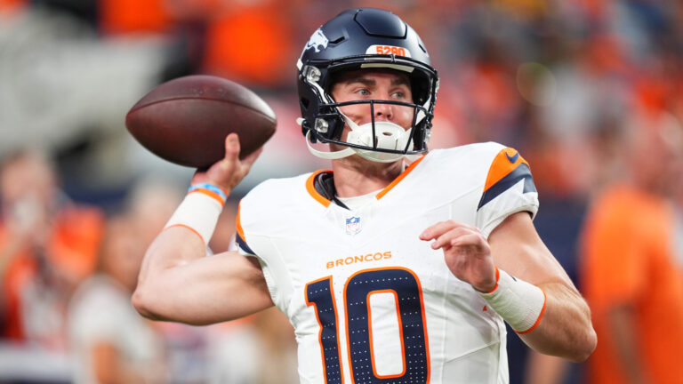 Denver Broncos