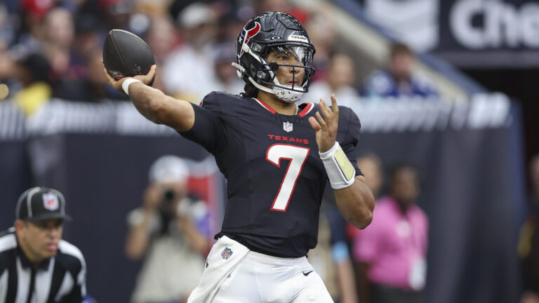 Houston Texans