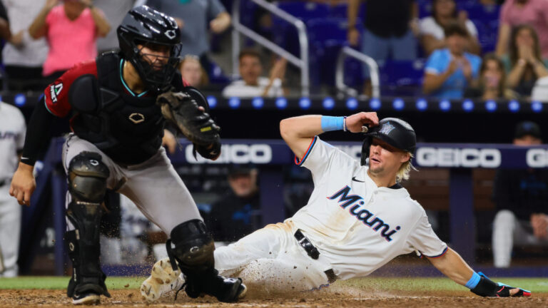 Did the Marlins “Win the Trade”?
