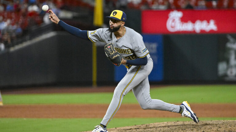 Postseason Chances